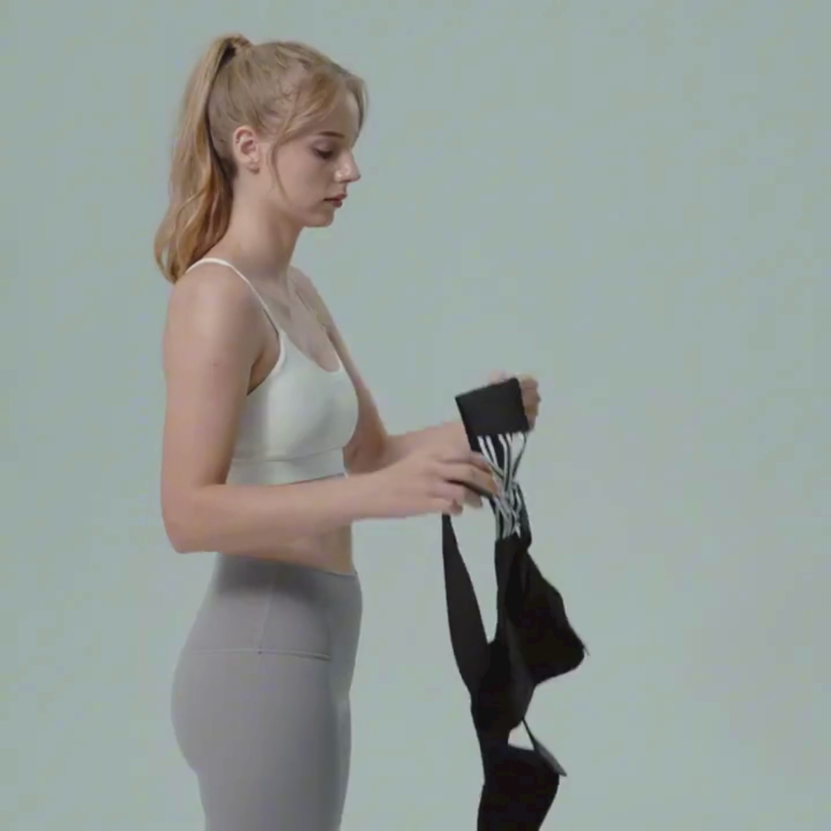 Load video: 